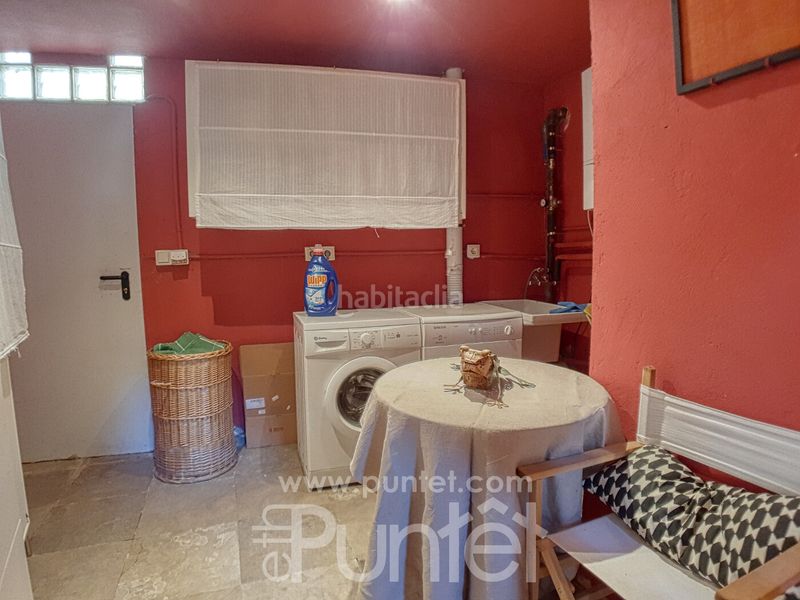 Foto 62e436fa-49ad-4594-99f0-6a312ae65a0f. Casa amb calefacció aparcament a Montcorbau Vielha e Mijaran