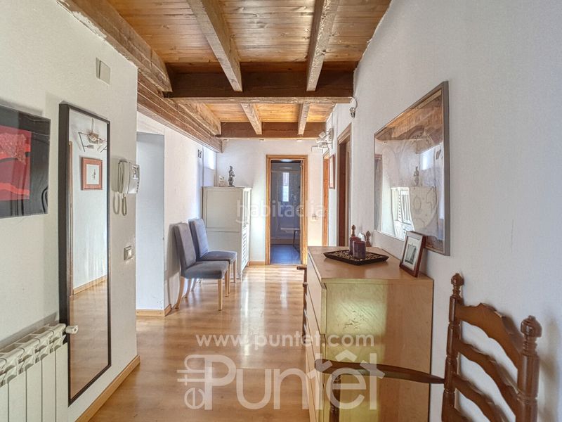 Foto 8e7638db-bb2a-48ec-a9af-1aebe0946b08. Casa amb calefacció aparcament a Montcorbau Vielha e Mijaran