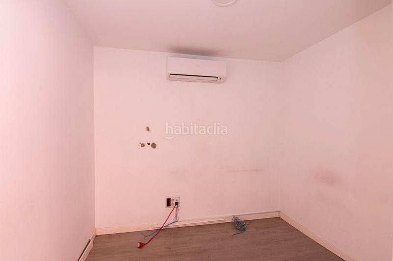 Foto 000885c7-43ff-4896-8686-5c33f54a0ce4. Nau industrial a lugar de la casería duende 12 a Pulianas