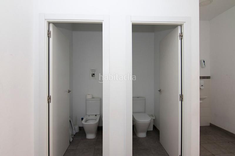 Foto 5e0ca104-7af7-4ed0-a3cb-694b48736e16. Nau industrial a lugar de la casería duende 12 a Pulianas