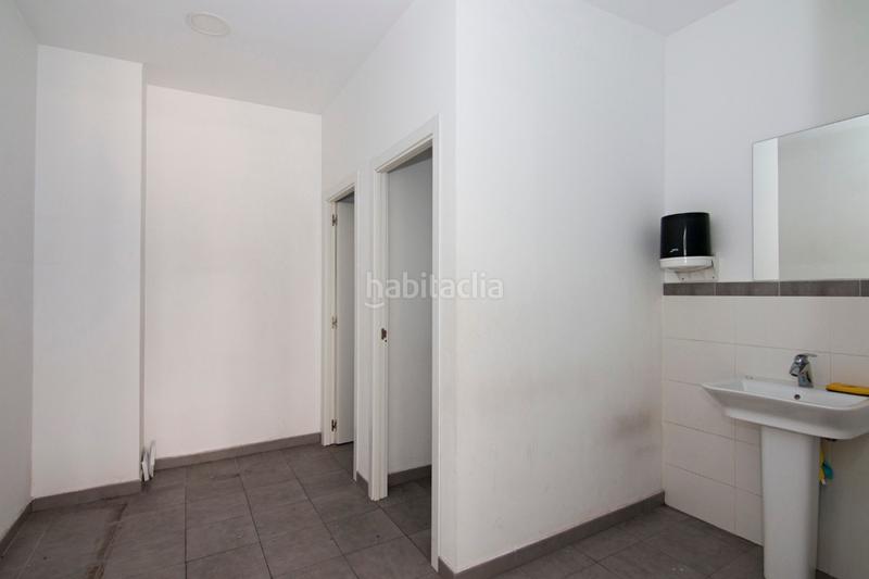 Foto 88d44db0-3038-465f-8be9-4e1c47605636. Nau industrial a lugar de la casería duende 12 a Pulianas