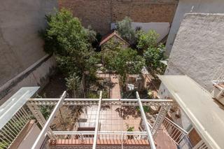 Terreny residencial  Calle granada. Solar urbano en armilla