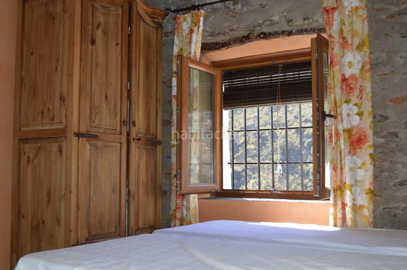 Foto 4b83bb9a-c7ae-46b2-81d9-f4e6627ac864. Piso en acequia (alf) 6 espectacular piso turístico en alfornón en Sorvilán