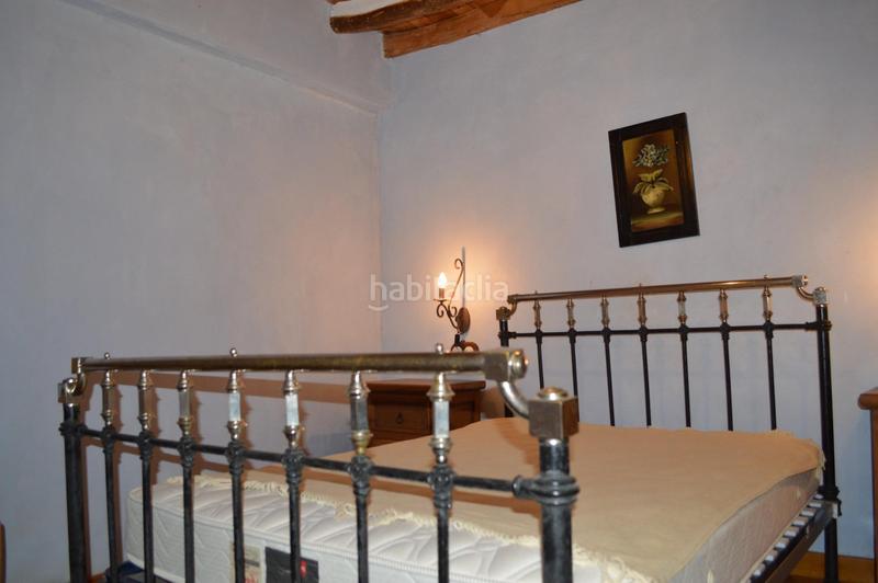 Foto 8b33f8a0-43ef-4589-aa70-8a49f88b1f52. Piso en acequia (alf) 6 espectacular piso turístico en alfornón en Sorvilán