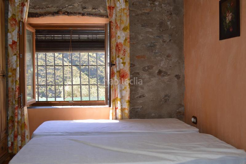 Foto 9a8f83f3-b775-4041-93c8-09ff0d740a57. Piso en acequia (alf) 6 espectacular piso turístico en alfornón en Sorvilán