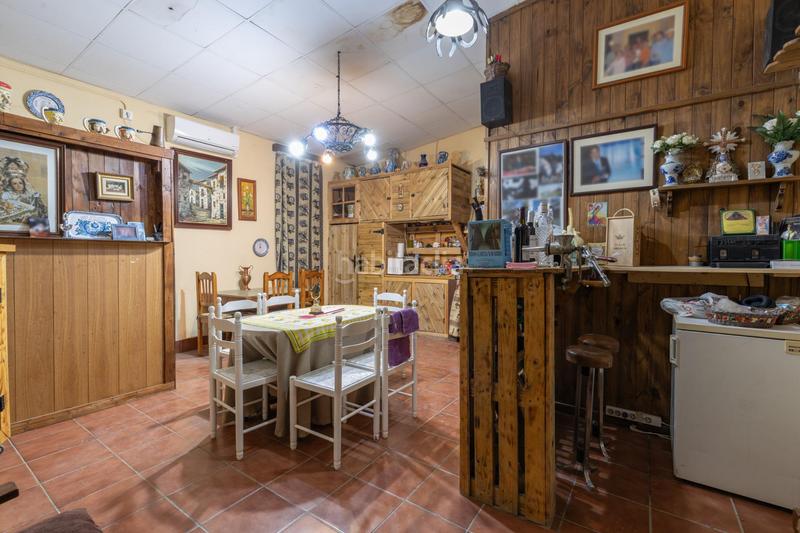 Foto 9aba3ff3-9a68-4943-bbcb-2d7c6e27e662. Masía hacienda rustica en la zubia en Cumbres Verdes Zubia (La)