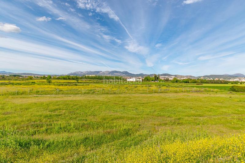 Foto 4a17f171-0910-478c-9095-4b170606a86b. Terrain résidentiel dans Camino de Ronda Granada