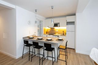 Rent Apartment  Calle cristo de la yedra. !!magnifico piso de alquiler en calle cristo de la yedra!!
