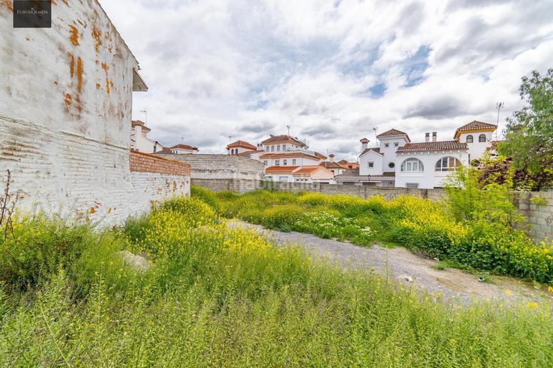 Foto 30261058-6fac-4e67-ad40-783fb98fd99b. Nau industrial a paseo colon 46 a Albolote