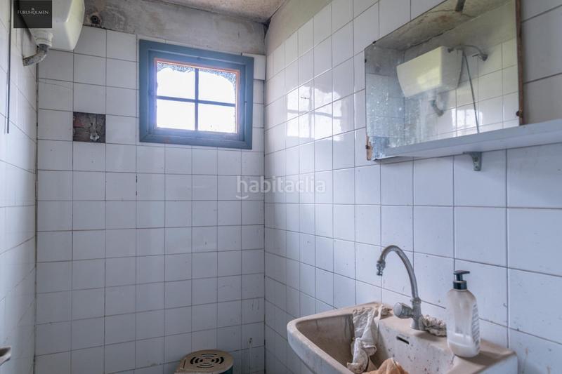 Foto 3433dacd-70fd-4427-bd96-2c71201ac424. Nau industrial a paseo colon 46 a Albolote