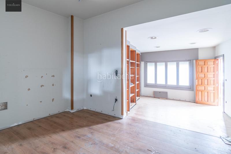 Foto 8a541840-34ba-4bfd-90c6-5a4f33e3db14. Nau industrial a paseo colon 46 a Albolote