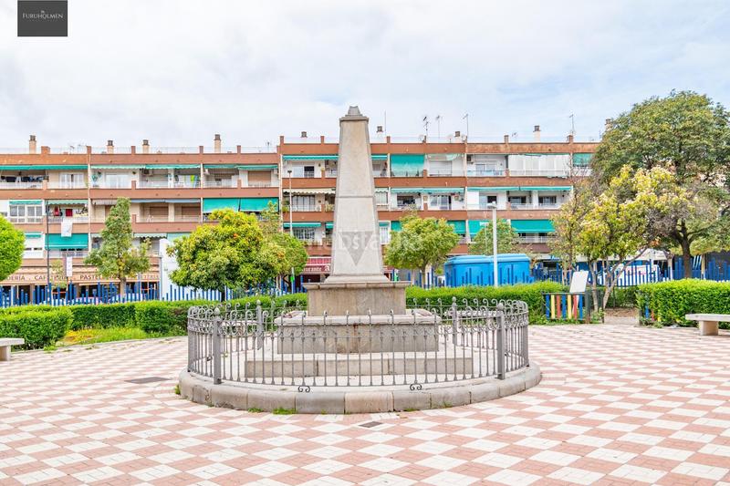 Foto 8b23d6a5-d414-4d42-9581-1016a6353a75. Nau industrial a paseo colon 46 a Albolote