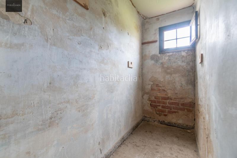 Foto 8d74b3bc-5957-4709-8f59-68b5ff1b739c. Nau industrial a paseo colon 46 a Albolote