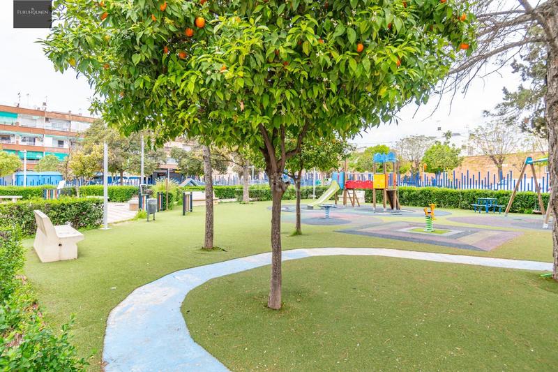 Foto b37f13fb-e64a-4b3e-8da2-bacccb6790d2. Nau industrial a paseo colon 46 a Albolote