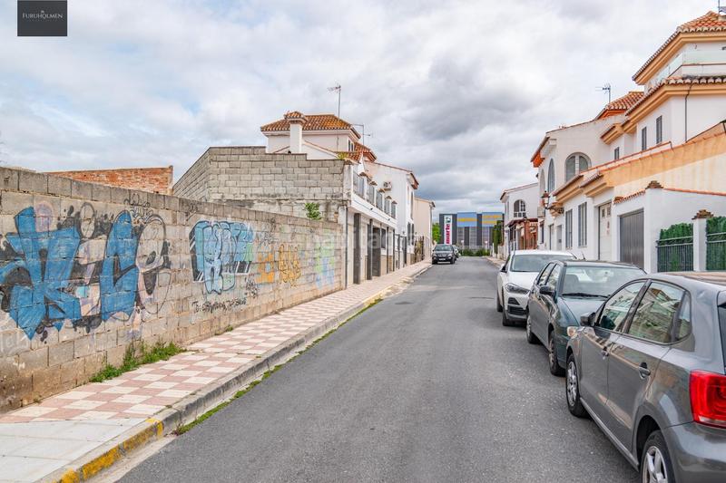 Foto c66c3bea-b5b7-47d9-9dc1-2ffdb13b4376. Nau industrial a paseo colon 46 a Albolote