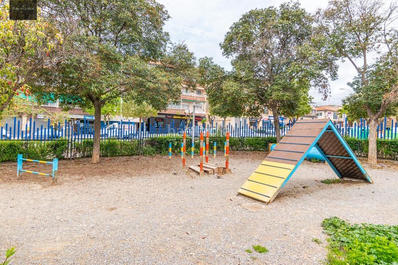 Foto d7082f37-bdb6-42ff-92ce-cfeaa97b9dc3. Nau industrial a paseo colon 46 a Albolote