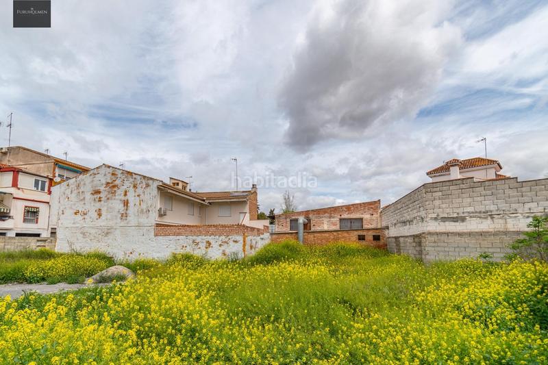 Foto db13da4e-b11b-4c0c-9553-03ecc675a17f. Nau industrial a paseo colon 46 a Albolote