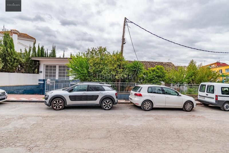 Foto e00d9bf8-d3bd-4057-bca1-8af18d0f135a. Nau industrial a paseo colon 46 a Albolote