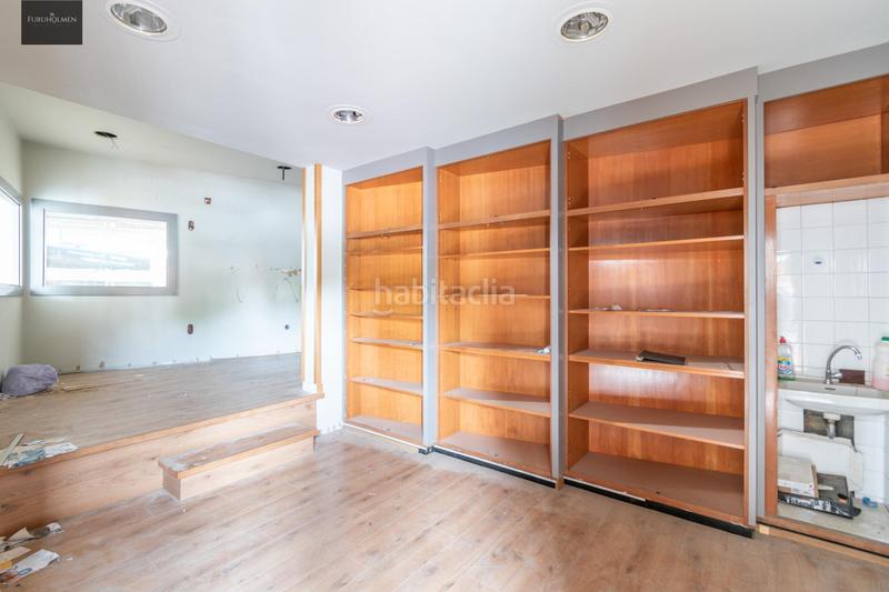 Foto eb1bdbdb-a799-4b56-ab9a-847458a63896. Nau industrial a paseo colon 46 a Albolote