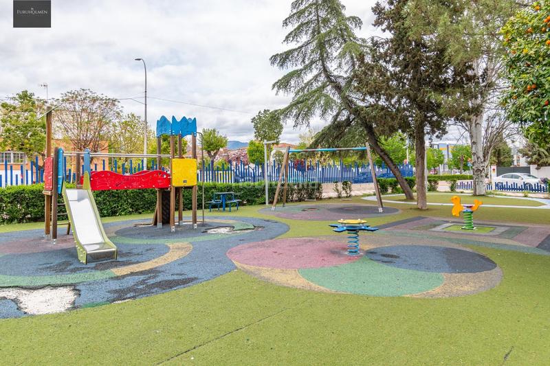 Foto f82c8283-55d0-4996-8a2b-16be22fd330f. Nau industrial a paseo colon 46 a Albolote