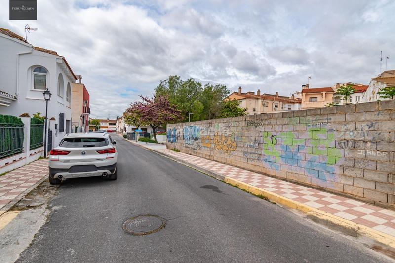 Foto f981d781-9566-4513-b589-dfaf87572958. Nau industrial a paseo colon 46 a Albolote