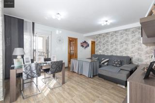 Appartement  Severo ochoa