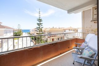 Pis  Calle miramelindos. !!fabulosa vivienda en calahonda con vistas espectaculares!!