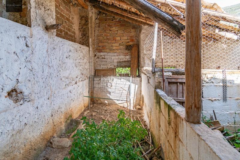 Foto 07a535ed-915f-41cf-b510-8ee51898a5db. Haus in calle nacimiento (rf) 14 in Loja