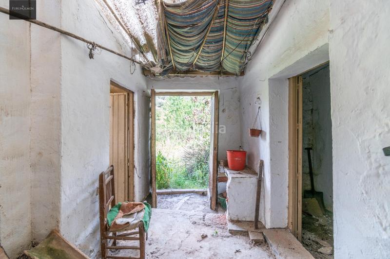 Foto 128b4e8d-6c4c-4fb6-a67f-c58243c71817. Haus in calle nacimiento (rf) 14 in Loja