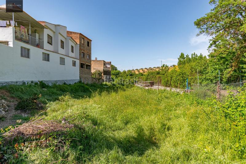 Foto 19d89d73-0de9-45c7-91e0-be1a78a9e010. Haus in calle nacimiento (rf) 14 in Loja