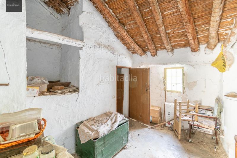 Foto 2fd62892-1bdb-45da-a7dd-680220b34e93. Haus in calle nacimiento (rf) 14 in Loja