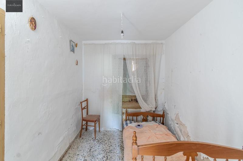 Foto 43965794-2d6e-47a9-8af2-bb76b276b38b. Haus in calle nacimiento (rf) 14 in Loja