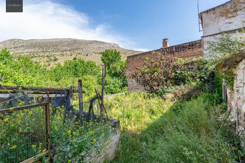 Foto 450496e7-899a-4264-a69b-09fc663f0732. Haus in calle nacimiento (rf) 14 in Loja