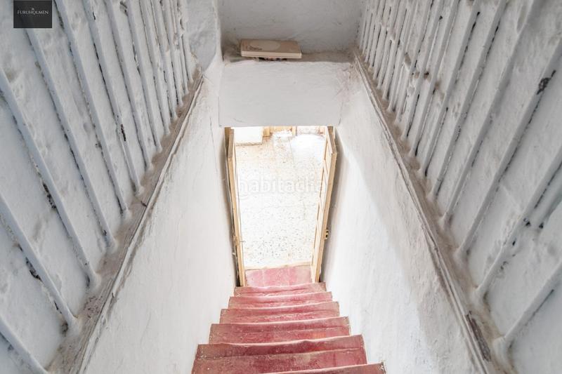 Foto 5a6f9a2c-9f61-4649-8cdf-c9727424f890. Haus in calle nacimiento (rf) 14 in Loja