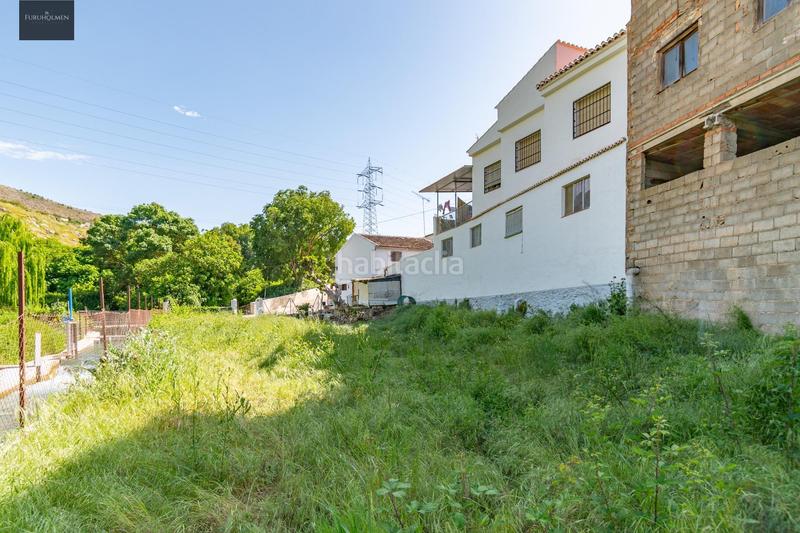 Foto 6fb7fcb4-b5f5-4e15-bd89-322f6cba3ed2. Haus in calle nacimiento (rf) 14 in Loja