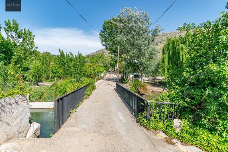 Foto c1028ca3-440b-467f-8ab6-43ec8e64b5a1. Haus in calle nacimiento (rf) 14 in Loja