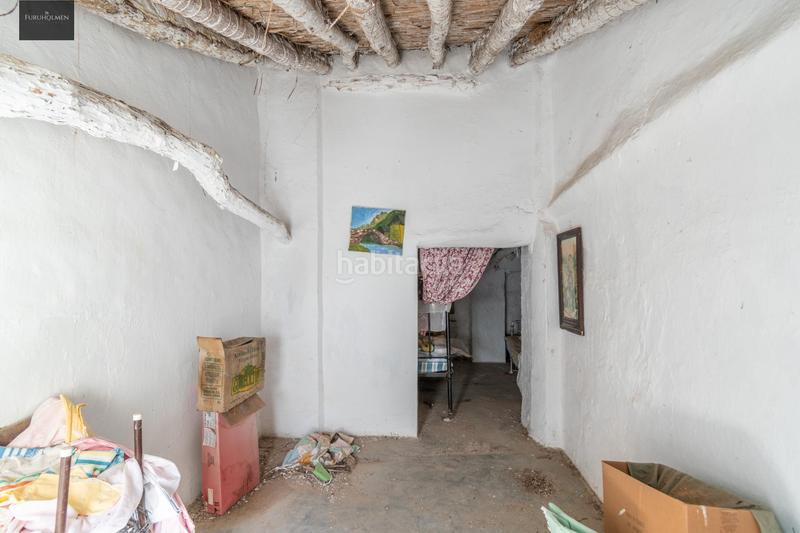 Foto c3ba87f5-29b2-427a-99b6-6e41bd451828. Haus in calle nacimiento (rf) 14 in Loja