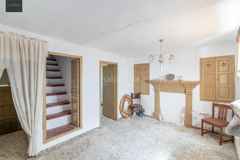 Foto d608917e-4223-4b52-a4fa-432ddacf3262. Haus in calle nacimiento (rf) 14 in Loja