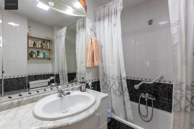 Foto 31e5027d-90fe-427b-971d-86b64143faa1. Casa  independiente, terraza en ático y locales en Zubia (La)