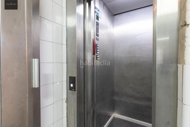 Foto d0c27a15-d6b4-4fd1-8375-dcd74b9e9be8. Casa  independiente, terraza en ático y locales en Zubia (La)