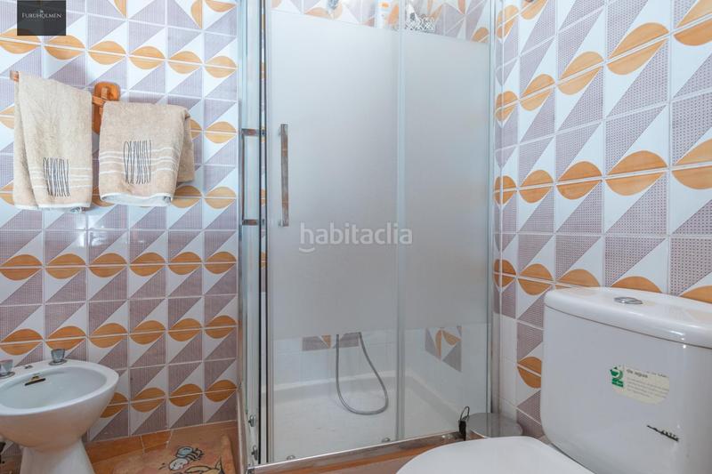 Foto 1147c74a-4be6-4d57-9506-852c1e1cf11d. Masia a Órgiva