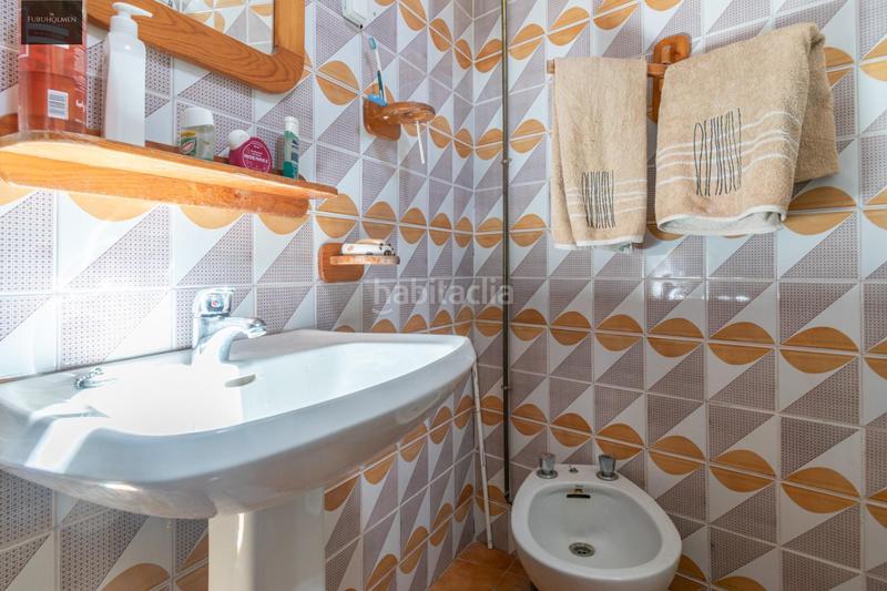 Foto 2e82beff-1e48-4f70-86a1-491760669097. Masia a Órgiva