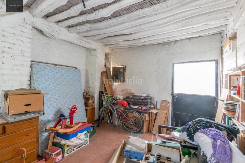 Foto 3826be7e-0df2-4cae-ad4e-bf151d95ce77. Masia a Órgiva