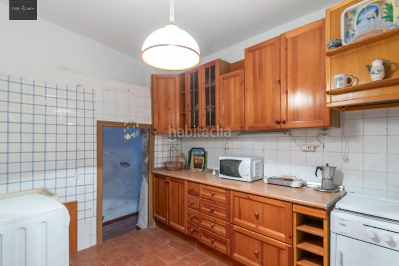 Foto 5cf2c7e8-4829-44b1-94ca-4c63cc7ea4de. Masia a Órgiva