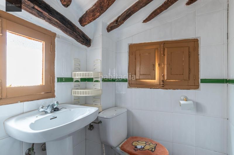 Foto 63a57d07-d0bd-4d66-8ad0-60d6c99b83fe. Masia a Órgiva