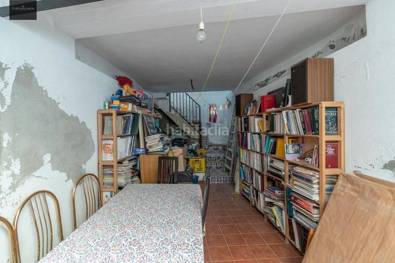 Foto 67dc11f1-c748-42a5-aa18-44282682db4d. Masia a Órgiva