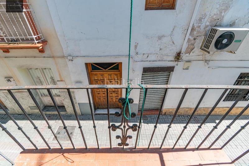 Foto 71b5dbfb-5012-4c4c-ba12-3023b2c14d68. Masia a Órgiva