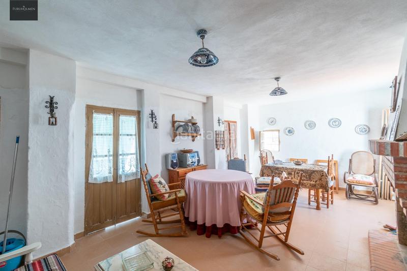 Foto 759af9a7-7993-4a90-9754-c86f1572202c. Masia a Órgiva