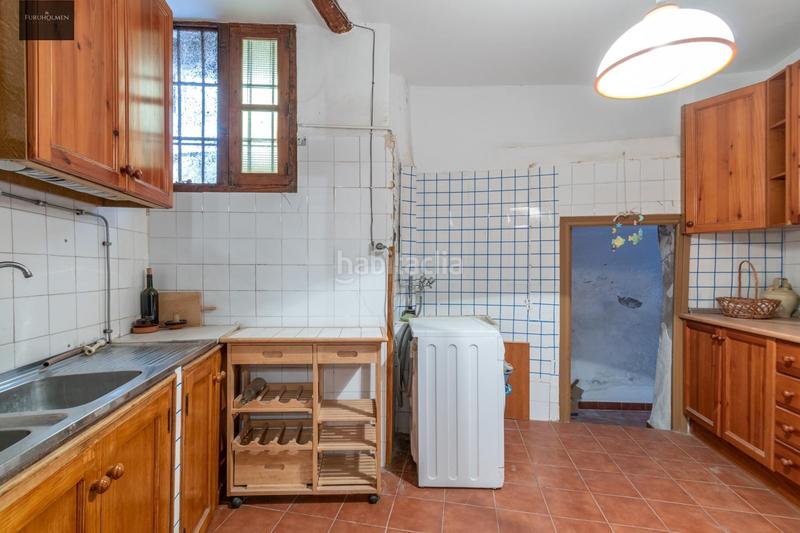 Foto c21f4d14-66aa-4fcb-bf83-cd9fec901045. Masia a Órgiva