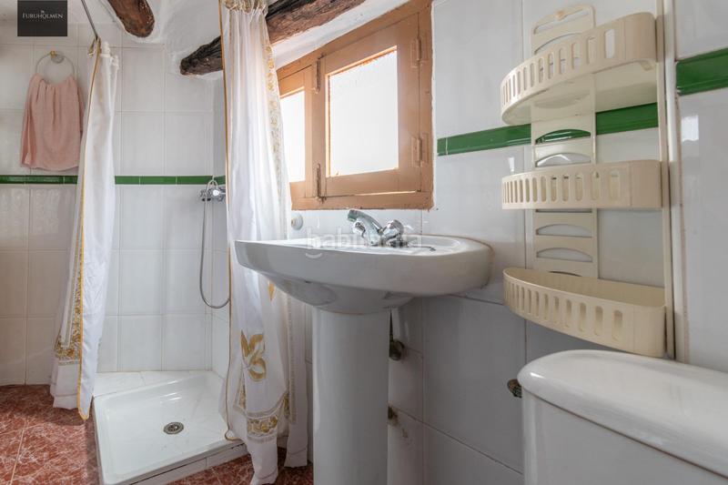 Foto dc07dd15-bb35-492b-85a4-87bf3209e9cf. Masia a Órgiva